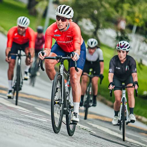 TREINO USP 19/12/25 **foto/video** (+ESCALERAcc) on Fotop