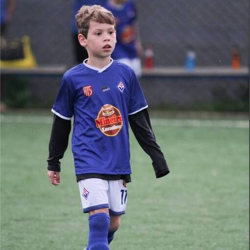 Event cover 18-12-25 | AT5 | 18h00 | FINAL Copa AT5 - Campeonato Italiano 