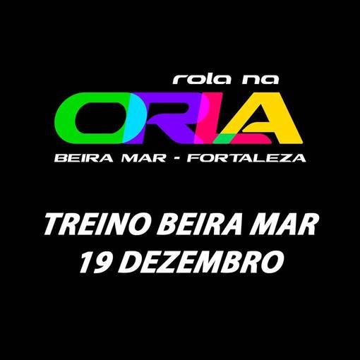 TREINO BEIRA MAR FORTALEZA 19 DEZEMBRO  on Fotop