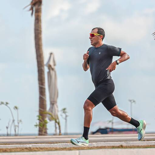 TREINO BEIRA-MAR (19/12/2025) on Fotop