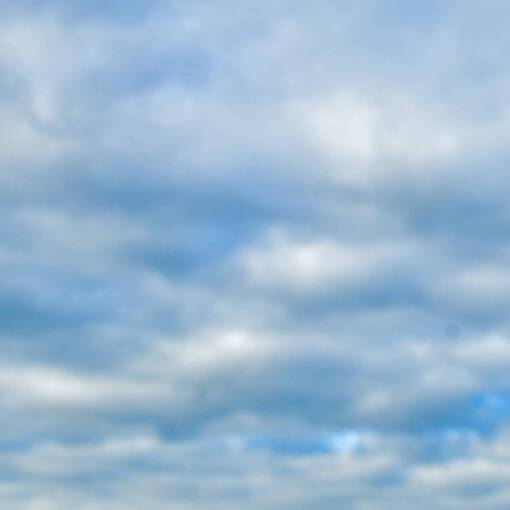 Event cover Pq Dom Quixote sexta feira Sorocaba 