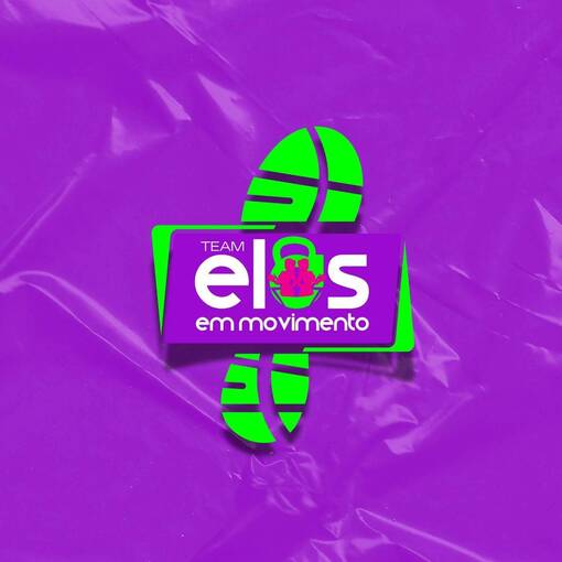 Event cover Elas Run Day