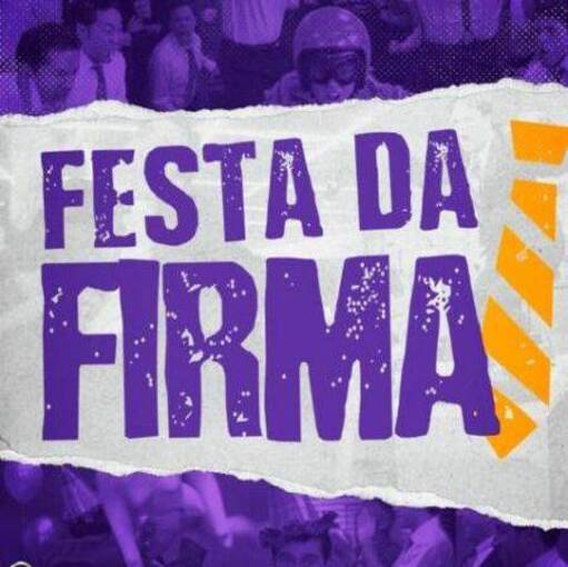 Event cover SEJU 2025 - CONFRATERNIZA��O