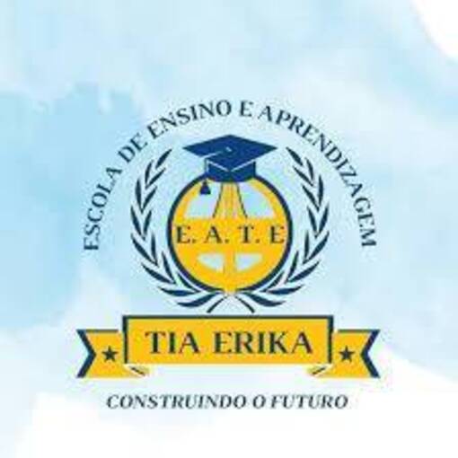 Event cover Apresenta��es de Natal - Escolinha Tia Erika - 2026