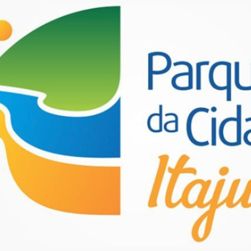 Event cover Treinos no Parque da Cidade - S�bado 20/12