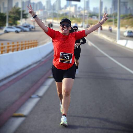 Event cover Circuito das Esta��es - Etapa Ver�o - Natal