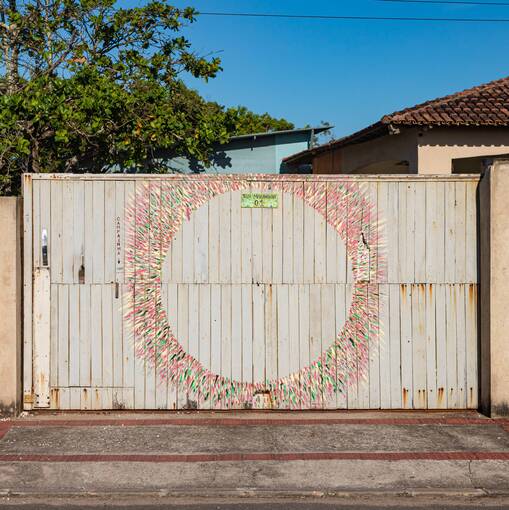 Event cover Camping e Pousada Coral do Meio