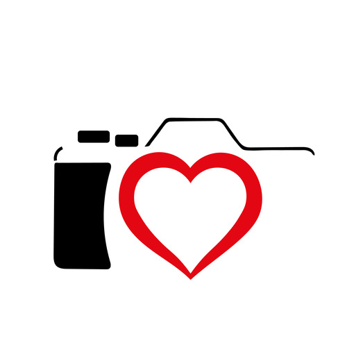 Event cover 20/12 - PQ ECOLOGICO INDAIATUBA - MANHA  @FOTOINDAIA