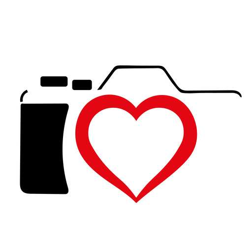 Event cover 21/12 - PQ ECOLOGICO INDAIATUBA - MANHA  @FOTOINDAIA