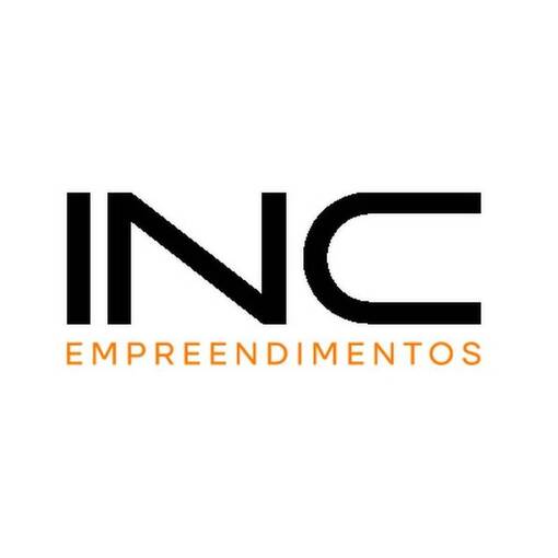 Copertura dell'evento INC EMPREENDIMENTOS