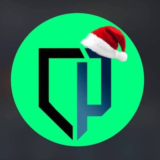 Event cover CrossPark MURPH 2026