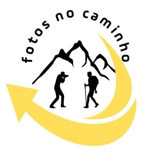 Event cover Caminho da f� - sexta feira - 19 dezembro 2025