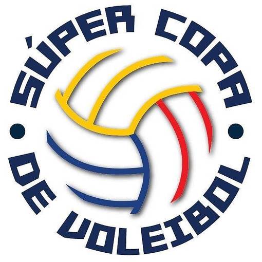 Event cover Super Copa de Voleibol