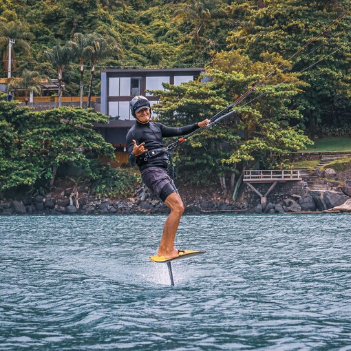 Event cover ponta das canas 19/12