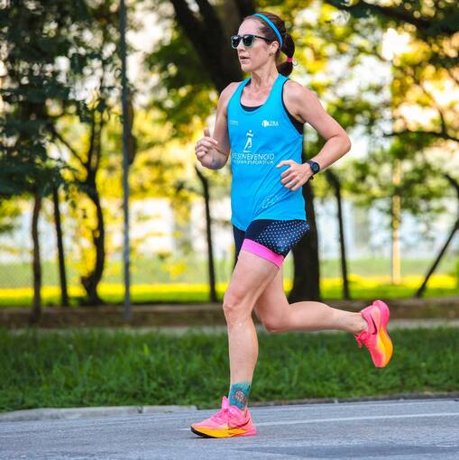 Event cover Treino USP - S�bado 20/12 - Augusto From