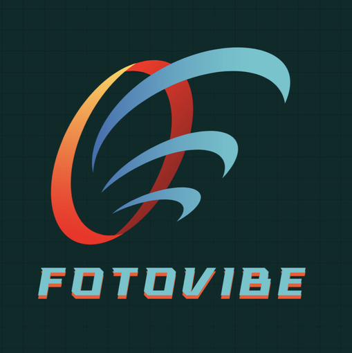 Capa do evento TREINO USP - 20.12 - FotoVibe