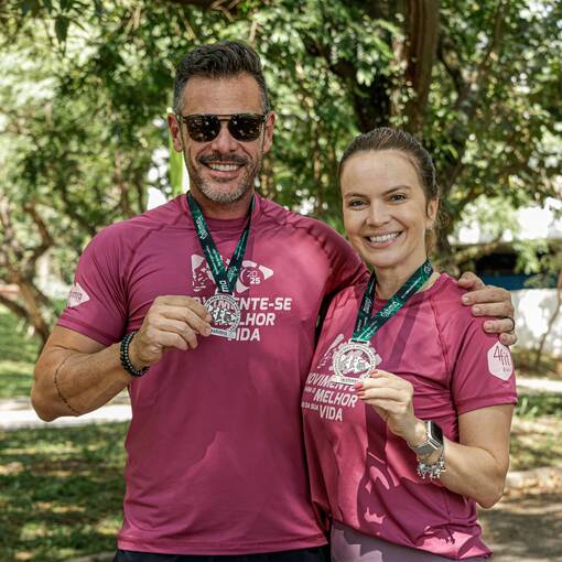 Event cover Movimente-se para o melhor ano da sua vida-Estima nutri��o 