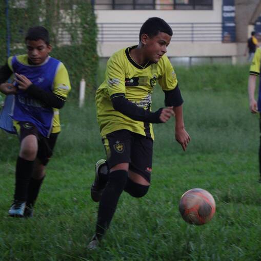 Copertura dell'evento COPA JUV 16:00 �S 17:00