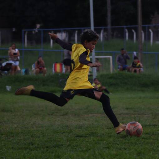 Copertura dell'evento COPA JUV 17:00 �S 18:00