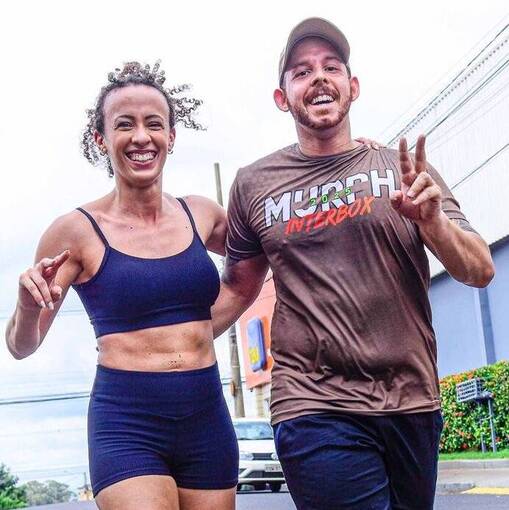 Capa do evento ARVORE DE NATAL TRIBO DO DU