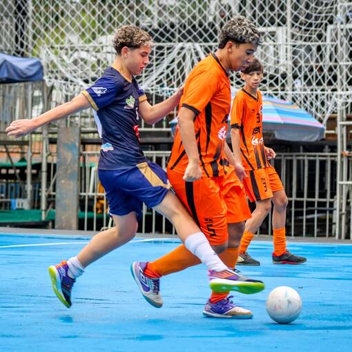 Event cover 1.ABARKA X CARDIM SPORT - S15 - ARIMAT�IA