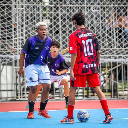 Event cover 11.CEMEIT X FC IMPERIO - S17 - ARIMAT�IA