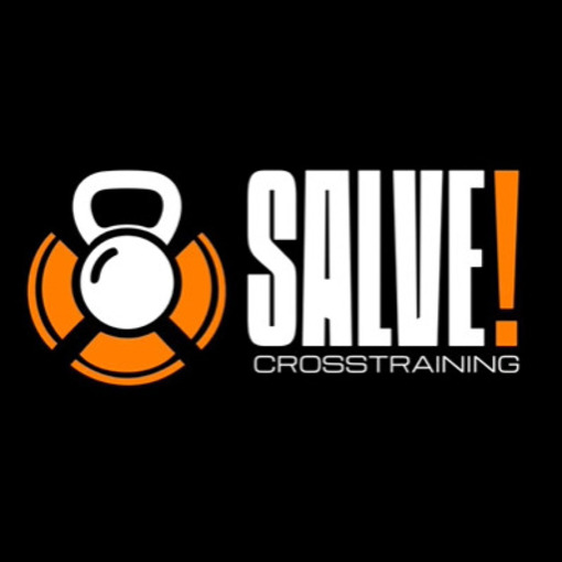 Copertura dell'evento MURPH - SALVE! CrossTraining