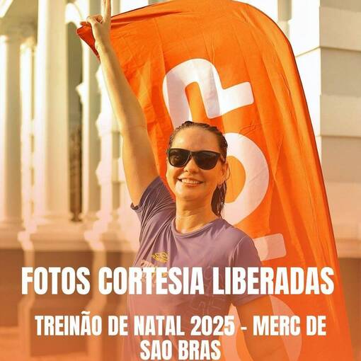 Event cover FOTO CORTESIA TREINAO DAS ASSESSORIAS 