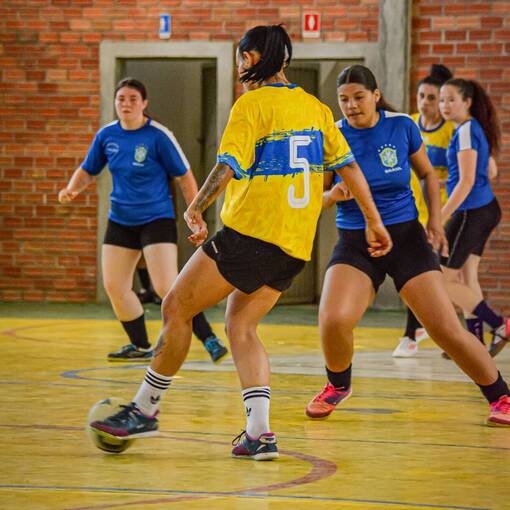Event cover jogos femininos - Jo�o 23