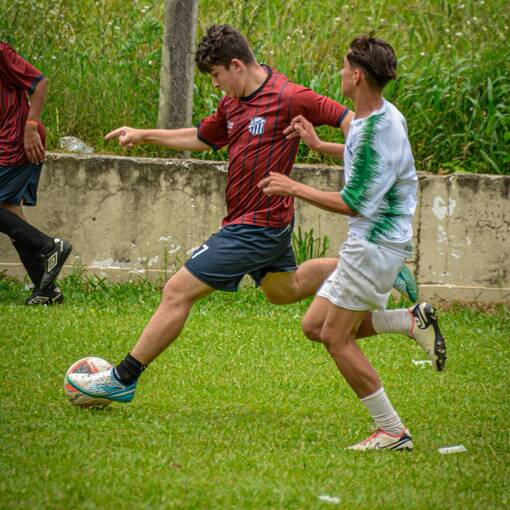 Event cover jogos masculinos - Jo�o 23