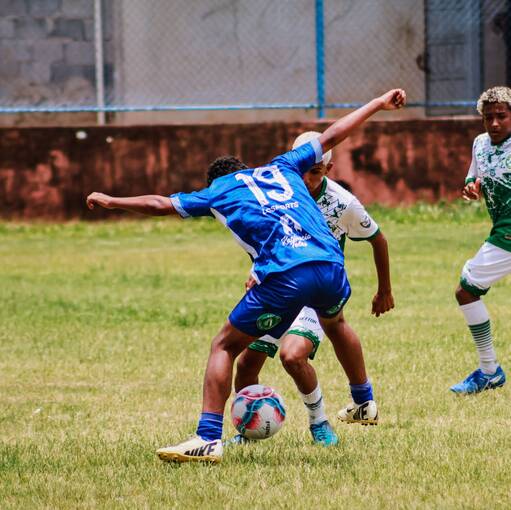 Event cover Chute x Muria� 