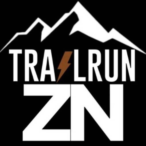 Event cover Trilha TRZN 