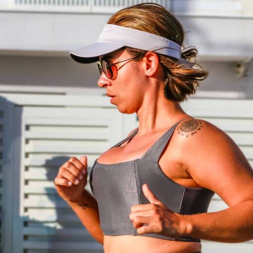 Capa do evento Treino Bessa 20/12/2025 