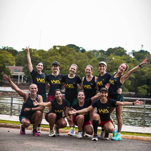 Couverture de l'�v�nement TREINO PARQUE DAS AGUAS 20/12 @FOTOS_PORHIGOR