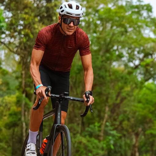 Event cover Treino EV - Estrada Velha - CURVAS