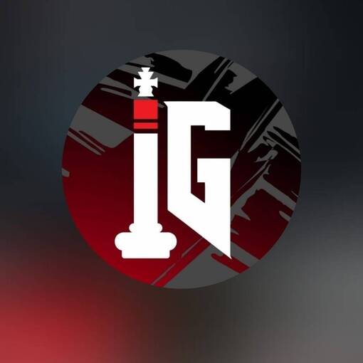 Event cover GRADUA��O CT TEAM IGOR GRACIE BARRA