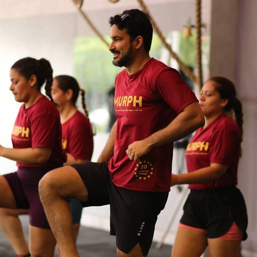 Event cover MURPH - Roots  20 12 2025  (PORTAL)