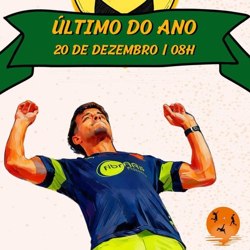 Event cover Torneio de Futev�lei Praia Texas