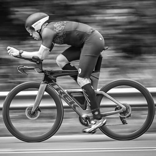 Copertura dell'evento FOTOS TREINO EV - ESTRADA VELHA 20.12.2025 - BY HELIOPHOTOSPORTS