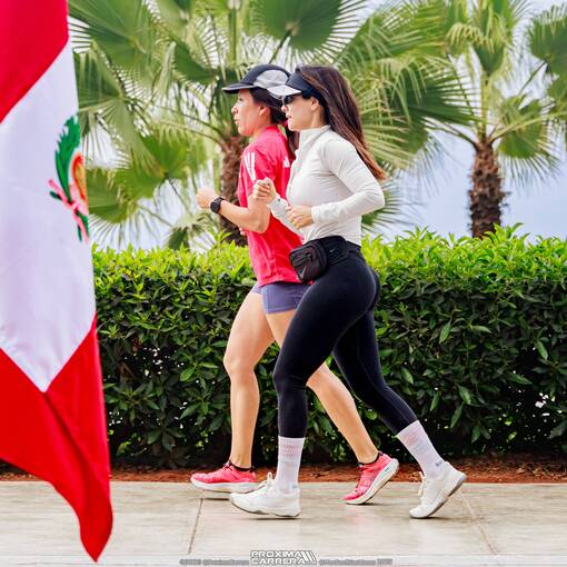 Event cover 2025-12-20 - MALECONES