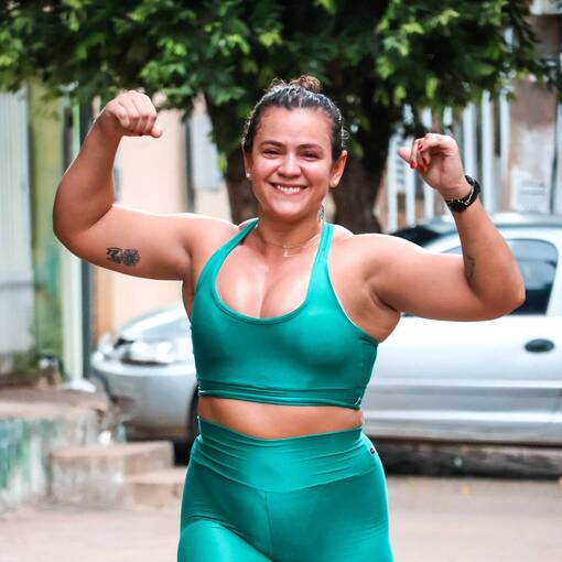 Event cover MURPH - CT MILITARY WORKOUT