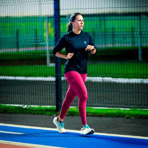 Event cover TREINO CENTRO ESPORTIVO