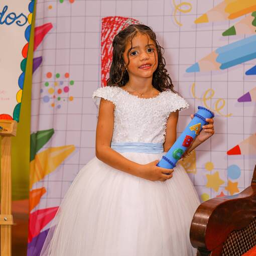 Event cover FORMATURA ABC - GUIOMAR 