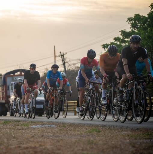 Event cover Ride 200K T3