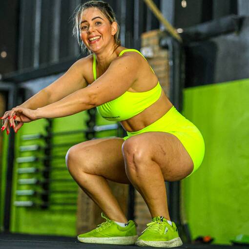 Event cover MURPF CNBOX 