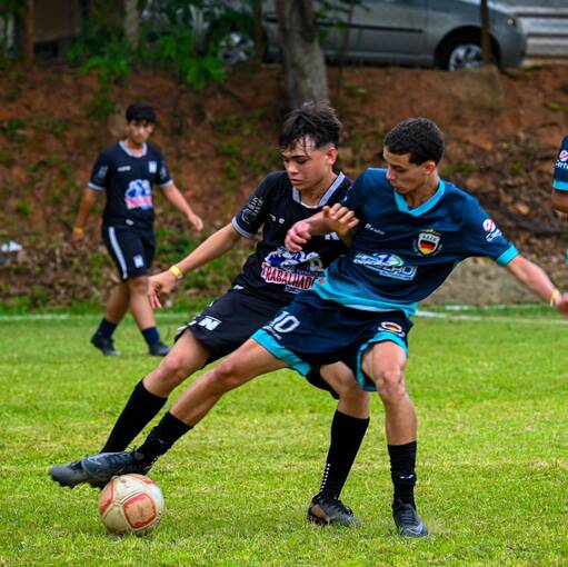 Event cover Jogos das Estrelas