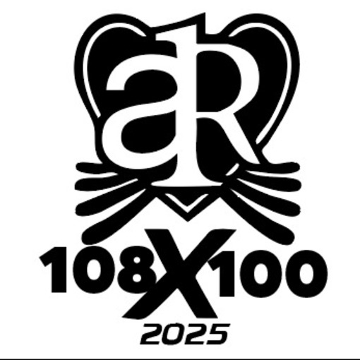 Event cover Desafio 108x100 AQUA R1 DEZEMBRO 2025