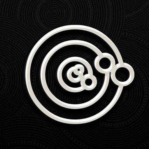 Event cover Hipnotrance - Sons da Natureza (2025)