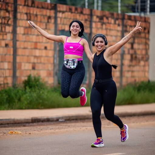 Capa do evento corrida taticano