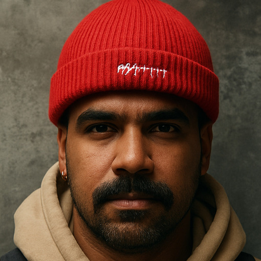 Event cover TREINO EV ESTRADA VELHA 21/12/25